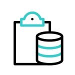 Website-Hosting